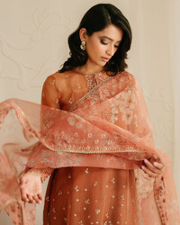  Cross Stitch Luxury Atelier Collection UK