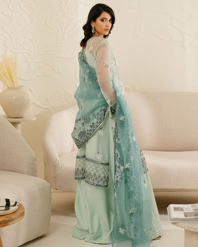  Cross Stitch Luxury Atelier Collection Canada