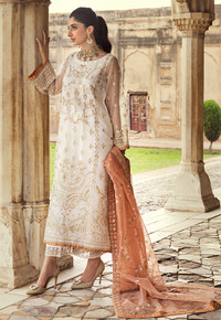 Tahira by Zainab Chottani Karachi