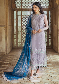 Tahira by Zainab Chottani USA
