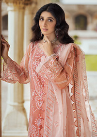 Tahira by Zainab Chottani California