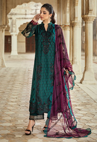Tahira by Zainab Chottani Lahore