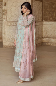 Tahira by Zainab Chottani Canada