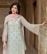 Tahira by Zainab Chottani Canada