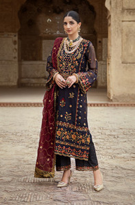 Tahira by Zainab Chottani Toronto