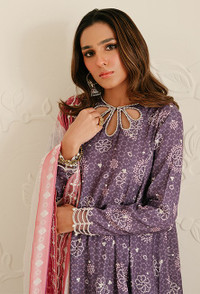 Cross Stitch Wedding Festive Collection Sidney