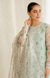 Cross Stitch Wedding Festive Collection Kuwait