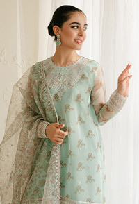 Cross Stitch Wedding Festive Collection Kuwait