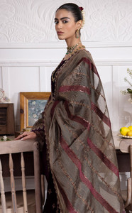 Iznik Velvet Collection USA