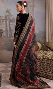  Iznik Velvet Collection New York