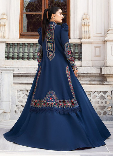 Maria B Linen Collection Toronto
