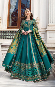 Maria B Linen Collection California