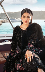 Maria B Linen Collection Chicago