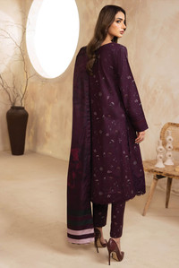 Iznik Winter Collection Pakistan
