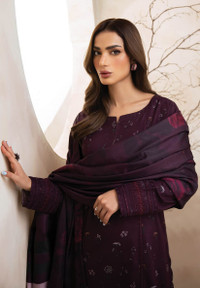 Iznik Winter Collection Pakistan