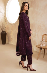 Iznik Winter Collection Pakistan