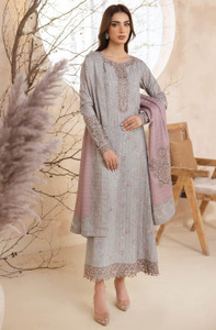 Iznik Winter Collection UK 