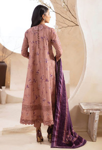  Iznik Winter Collection Kuwait