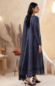  Iznik Winter Collection Dubai