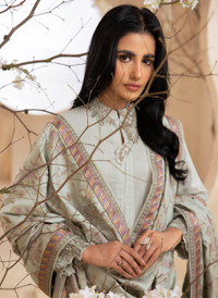Iznik Winter Collection Houston