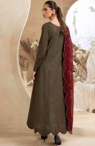 Iznik Winter Collection Canada