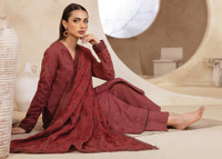  Iznik Winter Collection San Francisco