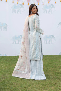  Iznik Party Wear Collection Ireland 04