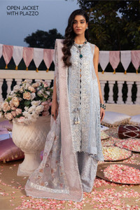  Iznik Party Wear Collection Ireland 03