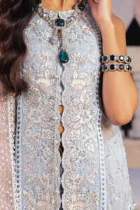  Iznik Party Wear Collection Ireland 05