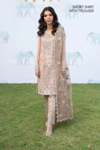  Iznik Party Wear Collection tokyo 06