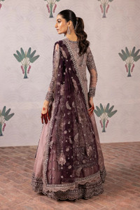  Iznik Party Wear Collection China 02