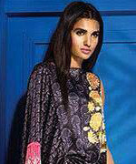 Sana Safinaz Silk Collection Kuwait