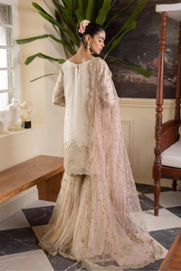 Iznik Party Wear Collection Andorra 04