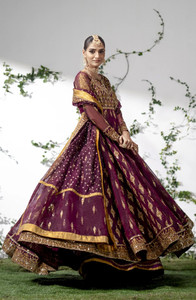 Online Shopping Maryum N Maria Lawn Collection Chicago 01