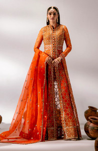 Latest  Maryum N Maria Lawn Collection Texas 01