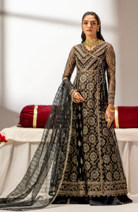 Unstitched  Maryum N Maria Lawn Collection Ireland 01