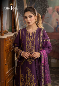Branded Asim Jofa Designer Collection USA 05