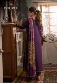 Branded Asim Jofa Designer Collection USA 03