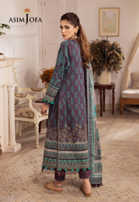 Un Stitch Asim Jofa Designer Collection Austria 03