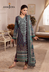 Un Stitch Asim Jofa Designer Collection Austria 02