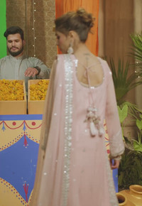  Asim Jofa Designer Collection Cambodia 02