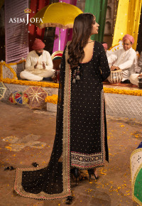  Asim Jofa Designer Collection Denmark 03