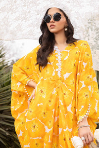 Original Maria.B M Prints Collection Candy 04