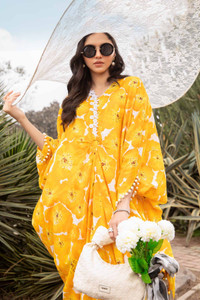 Original Maria.B M Prints Collection Candy 03