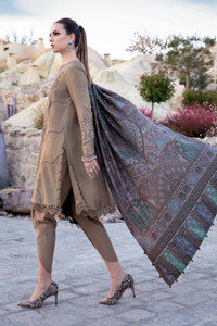 Shop Online Maria.B M Prints Collection Ireland 03
