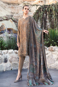 Shop Online Maria.B M Prints Collection Ireland 02