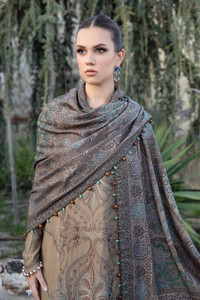Shop Online Maria.B M Prints Collection Ireland 04
