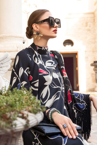 Most Popular Maria.B M Prints Collection London 02