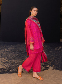 Best Price Zainab Chotani Lawn Collection Ohio 04