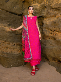 Best Price Zainab Chotani Lawn Collection Ohio 02